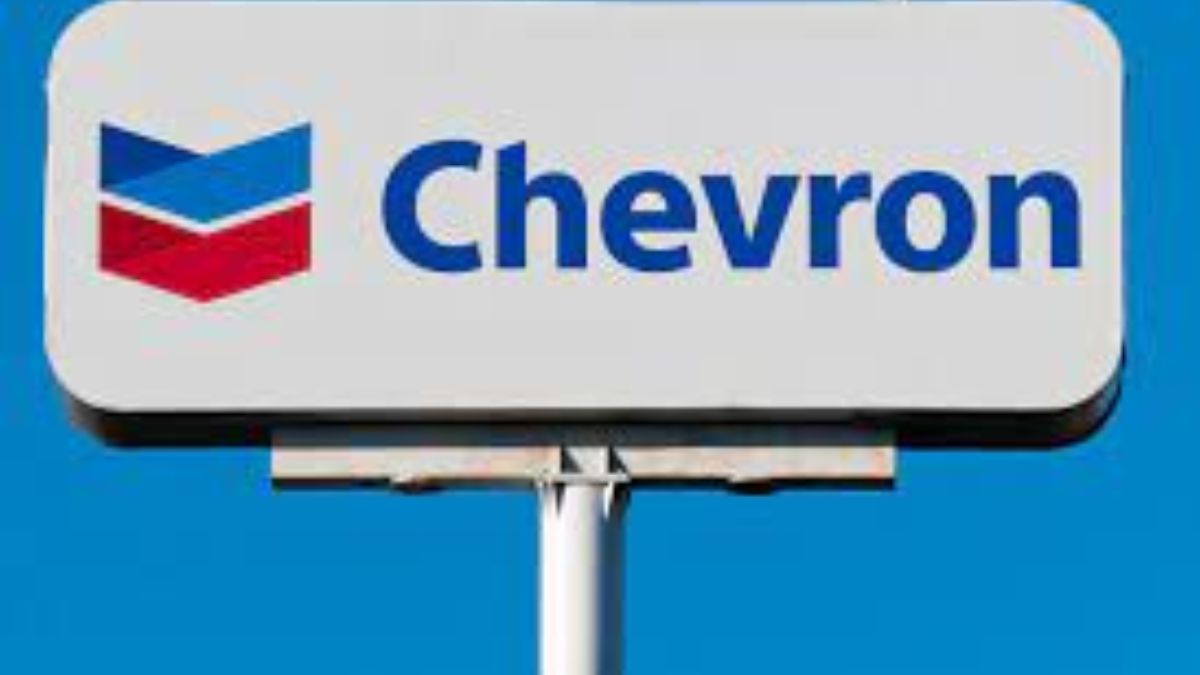 usbased-chevron-corp-to-acquire-rival-oil-firm-hess-corp-for-53-billion